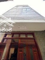 Bán Gấp Nhà Riêng Tại Đường Thụy Phương, Bắc Từ Liêm, Giá Tốt 6,18 Tỷ, 45M2 X5 Tầng, View Sông Hồng
