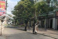 Bán Gấp Nhà Mặt Phố 75M2, Giá Tốt 22,5 Tỷ Tại Đường 19/5, Văn Quán, Hà Đông, Hà Nội