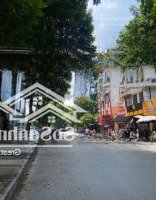Bán Gấp Nhà Mặt Phố 75M2, Giá Tốt 22,5 Tỷ Tại Đường 19/5, Văn Quán, Hà Đông, Hà Nội