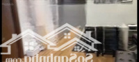 Chính Chủ Cho Thuê Căn Hộ Vinhome 54 Nguyễn Chí Thanh, Hà Nội