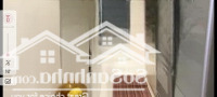 Chính Chủ Cho Thuê Căn Hộ Vinhome 54 Nguyễn Chí Thanh, Hà Nội