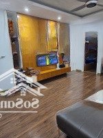 Chính Chủ Cần Bán Gấp Căn 2 Phòng Ngủchung Cư Đại Kim Building. Giá Nhỉnh 4 Tỷ
