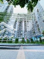 Chính Chủ Cần Bán Gấp Căn 2 Phòng Ngủchung Cư Đại Kim Building. Giá Nhỉnh 4 Tỷ
