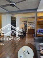 Chính Chủ Cần Bán Gấp Căn 2 Phòng Ngủchung Cư Đại Kim Building. Giá Nhỉnh 4 Tỷ