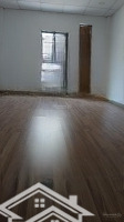 Chính Chủ Bán Nhà Gấp :24M2. 2,25 Tỷ, Sổ Hồng Riền, Hẻm Xe Hơi, Cách Quốc Lộ 13 Chỉ 50M. Hàng Hiếm