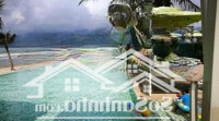 Bán Nhà 3 Tầng Mặt Tiền Đường Nguyễn Tất Thành, Phường Xuân Hà, Thanh Khê, Đà Nẵng View Biển