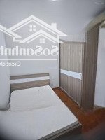 Cho Thuê Chung Cư Toky Tower 61M2 Đầy Đủ Nội Thất, 2Pn/ 2 Vệ Sinh Nhà Mới Sơn Sửa Có Thể Dọn Vào Ngay
