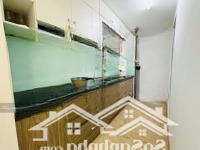 Bán Gấp Căn 2 Phòng Ngủ Full Sổ, Slot Ô Tô Hope Residences, Long Biên | Giá Tốt!