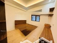 Bán Gấp Căn 2 Phòng Ngủ Full Sổ, Slot Ô Tô Hope Residences, Long Biên | Giá Tốt!