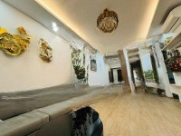 Bán Gấp Căn 2 Phòng Ngủ Full Sổ, Slot Ô Tô Hope Residences, Long Biên | Giá Tốt!