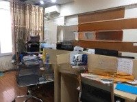 Chấn Động Thái Hà Giảm Sốc 2 Tỷ! Phân Lô Ô Tô Tránh 2 Thoángdiện Tích600 Tr/Năm 50M 5Tmặt Tiền4.7M Giá Bán 19 Tỷ