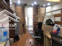 Chấn Động Thái Hà Giảm Sốc 2 Tỷ! Phân Lô Ô Tô Tránh 2 Thoángdiện Tích600 Tr/Năm 50M 5Tmặt Tiền4.7M Giá Bán 19 Tỷ