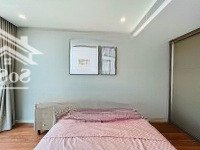 Bán Nhà Fun Nội Thất Cao Cấp Đường 2 Oto Tránh Nhaudiện Tích74M2 Nhà 4 Lầu Q2