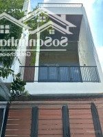 Bán Nhà Fun Nội Thất Cao Cấp Đường 2 Oto Tránh Nhaudiện Tích74M2 Nhà 4 Lầu Q2