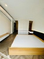 Bán Nhà Giáp Ngoại Giao Đoàn, Xuân Đỉnh 35M2 X 5 Tầng - Gần Phố - Nhà Mới - Ngõ Thông - Nhỉnh 6 Tỷ