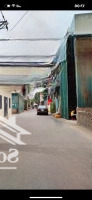 Đất Bán Gấp 60M2 Tại Xuân Canh, Đông Anh, Hà Nội, 165 Triệu / M2 Hàng Hot