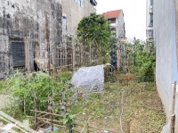 Cần Bán Mảnh Đất 62M2, 3 Bước Ra Mặt Phố Ngô Xuân Quảng, Ô Tô Vào Đất, Hiếm Đất Bán, Hơn 6 Tỷ