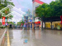 Cần Bán Mảnh Đất 62M2, 3 Bước Ra Mặt Phố Ngô Xuân Quảng, Ô Tô Vào Đất, Hiếm Đất Bán, Hơn 6 Tỷ