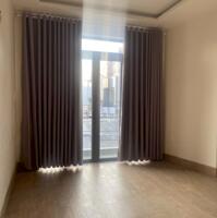 7 TỶ HƠN - NHÀ MỚI ĐẸP F14 TÂN BÌNH - ĐƯỜNG 8M KINH DOANH - 60M2 3 LẦU 3PN LỚN - VUÔNG VỨC A4