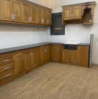 7 TỶ HƠN - NHÀ MỚI ĐẸP F14 TÂN BÌNH - ĐƯỜNG 8M KINH DOANH - 60M2 3 LẦU 3PN LỚN - VUÔNG VỨC A4