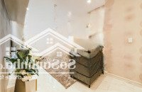 Chủ Kẹt Tiền Hạ Giá Bán Nhanh Cc The Art, Giá Chỉ 3.3 Tỷ/ 66M2, Có Nội Thất. Liên Hệ: 0931329319