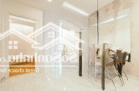 Chủ Kẹt Tiền Hạ Giá Bán Nhanh Cc The Art, Giá Chỉ 3.3 Tỷ/ 66M2, Có Nội Thất. Liên Hệ: 0931329319