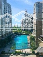 Chủ Kẹt Tiền Hạ Giá Bán Nhanh Cc The Art, Giá Chỉ 3.3 Tỷ/ 66M2, Có Nội Thất. Liên Hệ: 0931329319