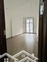 Nhà Mặt Đường Oto Tải Tránh Nhau, Nguyễn An Ninh, 48M2, 15.5 Tỉ.