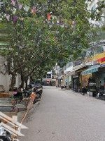 Nhà Mặt Đường Oto Tải Tránh Nhau, Nguyễn An Ninh, 48M2, 15.5 Tỉ.