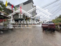 Bán Gấp Đất Đẹp Tại Đường Lại Đà, Đông Hội, Đông Anh, Hà Nội, 90 Triệu/M2, 40 M2