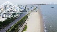 Chính Chủ Giảm Sâu 500 Triệu Bán Lô Đất Trần Anh Tông, Cách Bãi Tắm Biển Đà Nẵng Chỉ 100M