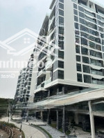 [Hot] Căn 2 Phòng Ngủ2Vs Sunshine Green Iconic Giá Siêu Tốt 5.8 Tỷ | Full Phí | View Đẹp | Bàn Giao Ngay