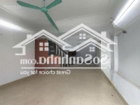 Bán Nhà Riêng Tại Vĩnh Ngọc, Đông Anh, Hà Nội, Giá Siêu Hời 4,5 Tỷ, 52M2