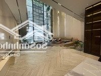 Bán Nhà Yên Lạc, Hai Bà Trưng, Phân Lô, Ôtô Tránh, Nhà Đẹp Thang Máy, Kinh Doanh 60M2X5T,Mặt Tiền4M.