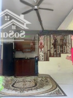 Bán Gấp Nhà Riêng Nhật Tảo,Phường Đông Ngạc 43M2X5 Tầng Lô Góc, Ô Tô 4 Chỗ Đỗ Cửa Giá Bán 6,95 Tỷ