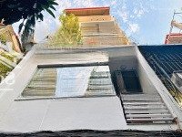 Bán Nhà Phố 8/3, Hai Bà Trưng, Phân Lô, Ôtô Tránh, Ngõ Thông, Kdoanh, 50M2X5T,Mt 4.1M, Nhỉnh 10 Tỷ