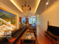 Bán Nhà Phố 8/3, Hai Bà Trưng, Phân Lô, Ôtô Tránh, Ngõ Thông, Kdoanh, 50M2X5T,Mt 4.1M, Nhỉnh 10 Tỷ
