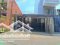 Căn Góc 3 Mặt 71,2 M2 (5,8 X 13), Hẻm Xe Hơi Cmt8. Chỉ 10 Tỷ