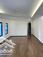 Bán Nhà Mặt Phố Lạc Trung, Hai Bà Trưng, Thiện Chí, 2 Thoáng, Vỉa Hè 65M2X5T Kcbt