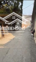 Bán Đất Đông Hội, 120 Triệu / M2, 60 M2 View Đẹp, Giá Siêu Hời Tại Đông Anh, Hà Nội
