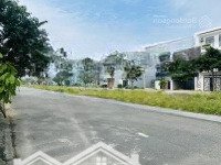 Bán Đất Kiệt Ô Tô Bê Tông Đường Trần Hưng Đạo Thuộc Khối Phố Ngân Câu Điện Ngọc
