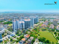 [Hot] Quỹ Căn Tháng 4/2025 Le Grand Jardin Long Biên| Chủ Nhà Thiện Chí Bán Gấp!!! Giá Tốt