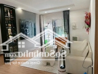 [Hot] Quỹ Căn Tháng 4/2025 Le Grand Jardin Long Biên| Chủ Nhà Thiện Chí Bán Gấp!!! Giá Tốt