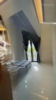 Bán Nr Giáp Huỳnh Tấn Phát, 3 Tầng, Diện Tích: 80M2, Tt Nhà Bè, Giá Giảm Còn 7.4 Tỷ
