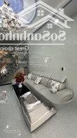 Bán Nr Giáp Huỳnh Tấn Phát, 3 Tầng, Diện Tích: 80M2, Tt Nhà Bè, Giá Giảm Còn 7.4 Tỷ