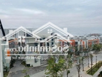 Quỹ Căn Cho Thuê 1 Phòng Ngủ Duplex, Sky Villa Tại Sunshine Green Iconic, Nhà Mới Ở Luôn - 0867826668