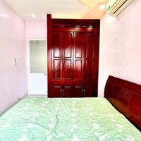 9 TỶ HƠN - NHÀ AN DƯƠNG VƯƠNG QUẬN 5 - 2 MẶT HẺM 3M, SÁT MẶT TIỀN ĐƯỜNG 20M - 50M2 4 LẦU 4PN