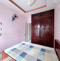 9 TỶ HƠN - NHÀ AN DƯƠNG VƯƠNG QUẬN 5 - 2 MẶT HẺM 3M, SÁT MẶT TIỀN ĐƯỜNG 20M - 50M2 4 LẦU 4PN