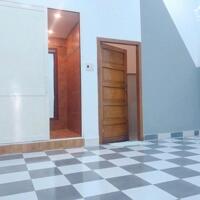 Cho Thuê Nhà 3 Tầng Hẻm Đinh Tiên Hoàng Cách Biển 500m, 64m2, ngang 4,2m, 4PN, Giá 13Tr/ Tháng