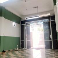 Cho Thuê Nhà 3 Tầng Hẻm Đinh Tiên Hoàng Cách Biển 500m, 64m2, ngang 4,2m, 4PN, Giá 13Tr/ Tháng